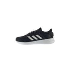 Adidas Čevlji črna 38 2/3 EU CF Qtflex W