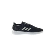 Adidas Čevlji črna 38 2/3 EU CF Qtflex W