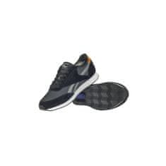 Reebok Čevlji 42.5 EU Royal CL Jog