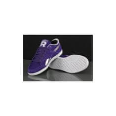 Reebok Čevlji modra 37.5 EU Fabulista