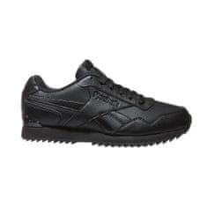 Reebok Čevlji črna 44 EU Royal Glide