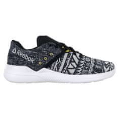 Reebok Čevlji 36 EU Cardio Edge Low