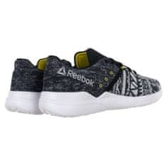 Reebok Čevlji 36 EU Cardio Edge Low