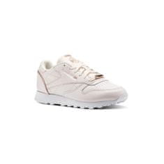 Reebok Čevlji roza 36 EU CL Lthr