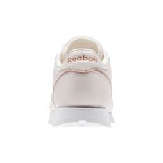 Reebok Čevlji roza 36 EU CL Lthr