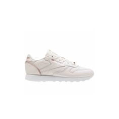 Reebok Čevlji roza 36 EU CL Lthr