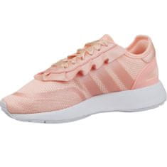 Adidas Čevlji roza 40 EU N5923 J