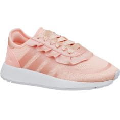 Adidas Čevlji roza 40 EU N5923 J