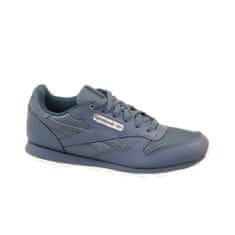 Reebok Čevlji siva 38 EU Classic Leather Deep