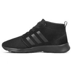 Adidas Čevlji črna 36 EU CF Racer Mid Neo