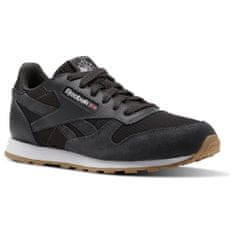 Reebok Čevlji 36.5 EU CL Leather Estl