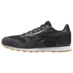 Reebok Čevlji 36.5 EU CL Leather Estl