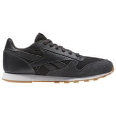 Reebok Čevlji 36.5 EU CL Leather Estl