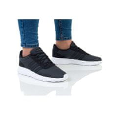 Adidas Čevlji 31.5 EU Lite Racer K