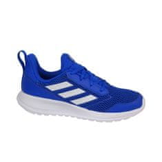 Adidas Čevlji modra 31.5 EU Altarun K