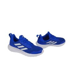 Adidas Čevlji modra 31.5 EU Altarun K