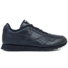 Reebok Čevlji črna 30.5 EU Royal Glide Syn