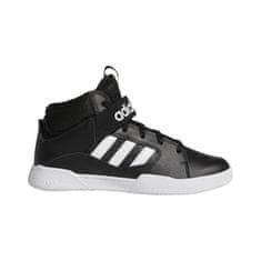 Adidas Čevlji črna 38 EU Vrx Mid J