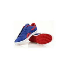 Reebok Čevlji 38 EU Royal Comp 2