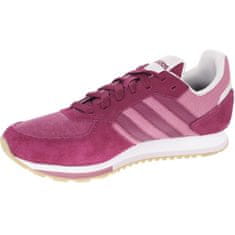 Adidas Čevlji roza 36 EU 8K