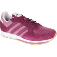 Adidas Čevlji roza 36 EU 8K