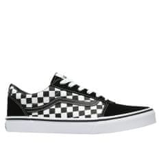 Vans Superge črna 38.5 EU Ward