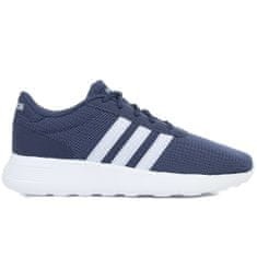 Adidas Čevlji 36 EU Lite Racer