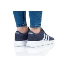 Adidas Čevlji 36 EU Lite Racer