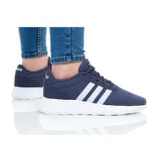 Adidas Čevlji 36 EU Lite Racer