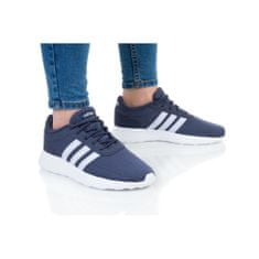 Adidas Čevlji 36 EU Lite Racer