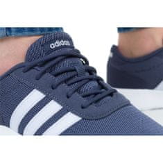 Adidas Čevlji 36 EU Lite Racer