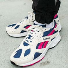 Reebok Čevlji 34.5 EU Aztrek