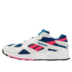 Reebok Čevlji 34 EU Aztrek