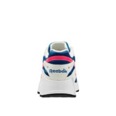 Reebok Čevlji 34 EU Aztrek