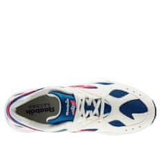 Reebok Čevlji 34 EU Aztrek