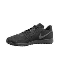 Nike Čevlji črna 38.5 EU Varsity Complete Trainer