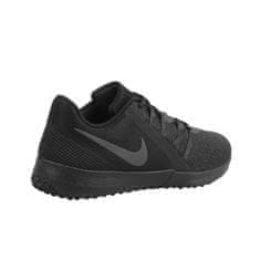 Nike Čevlji črna 38.5 EU Varsity Complete Trainer