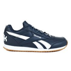 Reebok Čevlji 34.5 EU Royal Cljog 2