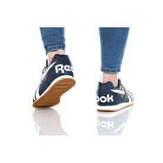 Reebok Čevlji 34.5 EU Royal Cljog 2