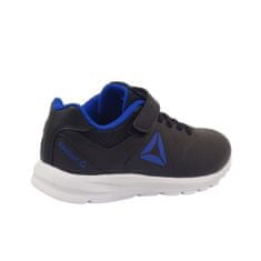 Reebok Čevlji 31 EU Rush Runner