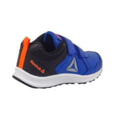 Reebok Čevlji 28 EU Almotion 40