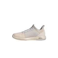 Adidas Čevlji teniški copati 41 1/3 EU Defiant Bounce 2 W