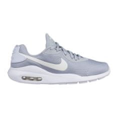 Nike Čevlji 38 EU Air Max Oketo GS