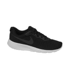 Nike Čevlji črna 36.5 EU Tanjun EP GS