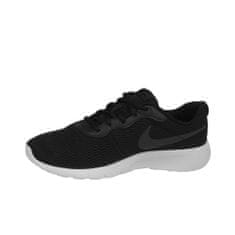 Nike Čevlji črna 36.5 EU Tanjun EP GS