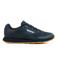 Reebok Čevlji črna 44.5 EU Royal Glide