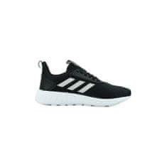 Adidas Čevlji obutev za tek 43 1/3 EU Questar Drive