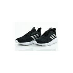 Adidas Čevlji obutev za tek 43 1/3 EU Questar Drive