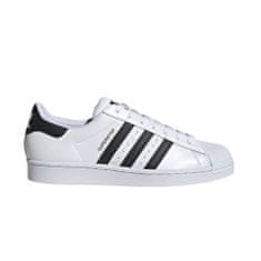 Adidas Čevlji 37 1/3 EU Superstar