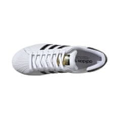 Adidas Čevlji 37 1/3 EU Superstar